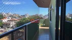 Foto 2 de Apartamento com 1 Quarto à venda, 75m² em Vila Nova, Cabo Frio