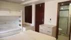 Foto 35 de Casa com 5 Quartos à venda, 300m² em Muro Alto, Ipojuca