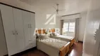 Foto 18 de Casa com 3 Quartos à venda, 170m² em Brooklin, São Paulo