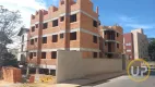 Foto 11 de Cobertura com 3 Quartos à venda, 81m² em Nazia, Vespasiano