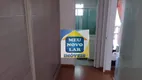 Foto 22 de Sobrado com 3 Quartos à venda, 355m² em Fazendinha, Curitiba