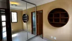 Foto 11 de Apartamento com 3 Quartos para alugar, 150m² em Setor Bueno, Goiânia