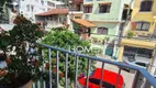 Foto 39 de Casa de Condomínio com 3 Quartos à venda, 180m² em Pechincha, Rio de Janeiro