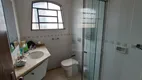 Foto 10 de Apartamento com 3 Quartos à venda, 117m² em Centro, Araraquara