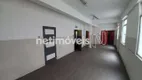 Foto 7 de Sala Comercial para alugar, 1250m² em Calcada, Salvador