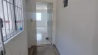 Foto 3 de Apartamento com 4 Quartos para alugar, 100m² em Cordeiro, Recife