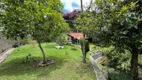 Foto 28 de Casa com 4 Quartos à venda, 322m² em Agriões, Teresópolis