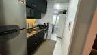 Foto 7 de Apartamento com 3 Quartos à venda, 68m² em Jardim América, São José dos Campos