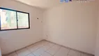 Foto 14 de Casa com 3 Quartos à venda, 75m² em Casa Caiada, Olinda