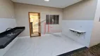 Foto 16 de Casa com 3 Quartos à venda, 150m² em Setor Faiçalville, Goiânia
