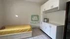 Foto 14 de Casa de Condomínio com 4 Quartos para alugar, 535m² em Morada do Sol, Uberlândia