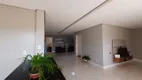 Foto 15 de Casa de Condomínio com 4 Quartos à venda, 360m² em Veredas das Geraes, Nova Lima