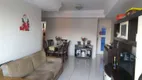 Foto 10 de Apartamento com 3 Quartos à venda, 110m² em Salgado Filho, Aracaju