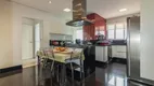Foto 18 de Apartamento com 4 Quartos à venda, 251m² em Perdizes, São Paulo