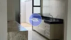 Foto 10 de Casa com 3 Quartos à venda, 106m² em Autódromo, Eusébio