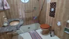 Foto 12 de Casa com 3 Quartos à venda, 187m² em Santa Inês, Betim