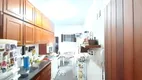 Foto 8 de Apartamento com 4 Quartos à venda, 164m² em Itaigara, Salvador