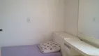 Foto 14 de Apartamento com 3 Quartos à venda, 78m² em Candeal, Salvador