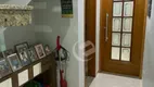 Foto 49 de Sobrado com 3 Quartos à venda, 119m² em Vila Floresta, Santo André