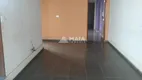 Foto 3 de Casa com 4 Quartos à venda, 491m² em Vila Olímpica, Uberaba