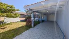 Foto 5 de Casa com 3 Quartos à venda, 120m² em Costa do Sol, Cidreira