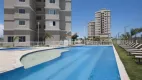 Foto 5 de Apartamento com 3 Quartos à venda, 70m² em Morada de Laranjeiras, Serra