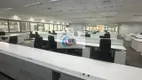 Foto 9 de Sala Comercial para alugar, 1408m² em Brooklin, São Paulo