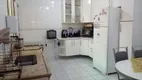 Foto 3 de Sobrado com 3 Quartos à venda, 84m² em Vila Moinho Velho, São Paulo