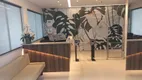 Foto 7 de Sala Comercial à venda, 67m² em Casa Verde, São Paulo