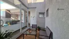 Foto 5 de Casa de Condomínio com 3 Quartos à venda, 195m² em Jardim Planalto, Paulínia