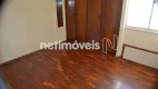 Foto 14 de Apartamento com 4 Quartos para alugar, 180m² em Serra, Belo Horizonte