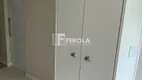 Foto 24 de Apartamento com 2 Quartos à venda, 66m² em Norte, Águas Claras