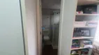 Foto 15 de Apartamento com 4 Quartos à venda, 200m² em Pinheiros, São Paulo