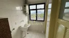 Foto 16 de Apartamento com 2 Quartos à venda, 90m² em Vargem Grande, Rio de Janeiro