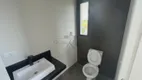 Foto 6 de Casa de Condomínio com 3 Quartos à venda, 180m² em Loteamento Floresta, São José dos Campos