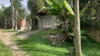 Foto 4 de Fazenda/Sítio com 3 Quartos à venda, 428m² em Jardim Meny, São Roque