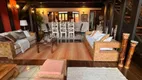Foto 34 de Casa com 3 Quartos à venda, 250m² em Independência, Petrópolis