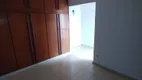 Foto 16 de Apartamento com 3 Quartos para alugar, 120m² em Centro, São José do Rio Preto