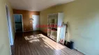 Foto 3 de Apartamento com 3 Quartos à venda, 95m² em Botafogo, Rio de Janeiro