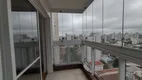 Foto 20 de Apartamento com 1 Quarto para alugar, 38m² em Saúde, São Paulo