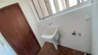 Foto 18 de Apartamento com 4 Quartos à venda, 195m² em Funcionários, Belo Horizonte