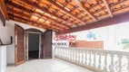 Foto 29 de Sobrado com 4 Quartos à venda, 224m² em Vila Gilda, Santo André