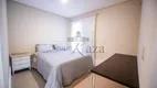 Foto 23 de Apartamento com 3 Quartos à venda, 176m² em Vila Ema, São José dos Campos