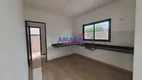 Foto 5 de Casa de Condomínio com 3 Quartos à venda, 146m² em Jardim Residencial Golden Park, Jacareí