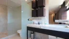 Foto 20 de Apartamento com 3 Quartos para alugar, 402m² em Santa Lúcia, Belo Horizonte