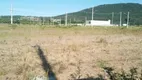 Foto 2 de Lote/Terreno à venda, 450m² em Ingleses do Rio Vermelho, Florianópolis