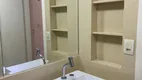 Foto 19 de Apartamento com 3 Quartos à venda, 90m² em Itapuã, Vila Velha