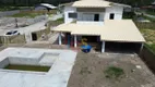 Foto 4 de Casa com 5 Quartos à venda, 400m² em Olivença, Ilhéus