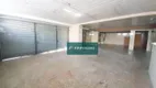 Foto 10 de Ponto Comercial para alugar, 75m² em Cachambi, Rio de Janeiro