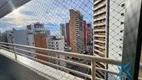 Foto 24 de Apartamento com 3 Quartos à venda, 117m² em Meireles, Fortaleza